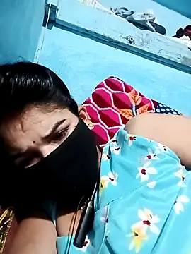 hot_nenchi (F young) - #anal-toys #brunettes #brunettes-petite #brunettes-young #cam2cam #cheapest-privates #cheapest-privates-indian #cheapest-privates-young #cock-rating #cooking #doggy-style #erotic-dance #facesitting #fingering #fingering-indian #fingering-young #fisting #fisting-indian #fisting-young #flashing #hd #indian #indian-young #mobile #mobile-young #most-affordable-cam2cam #nipple-toys #oil-show #orgasm #pegging #petite #petite-indian #petite-young #sex-toys #shower #small-audience #smoking #spanking #young