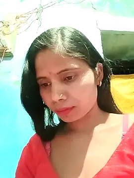 sweet--angel (F young) - #brunettes #brunettes-petite #brunettes-young #cam2cam #cheapest-privates #cheapest-privates-indian #cheapest-privates-young #indian #indian-young #mobile #mobile-young #most-affordable-cam2cam #petite #petite-indian #petite-young #topless #topless-indian #topless-young #young