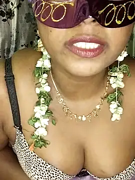 telugu_malluaunty (F milf) - WANT TO BUY LUSH..😔💋💋❤️❤️