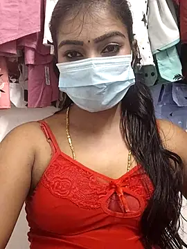 meena_27