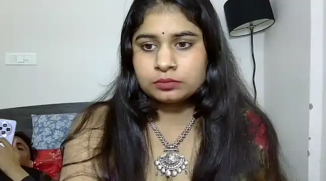  Indian_Cute_Couple chat room