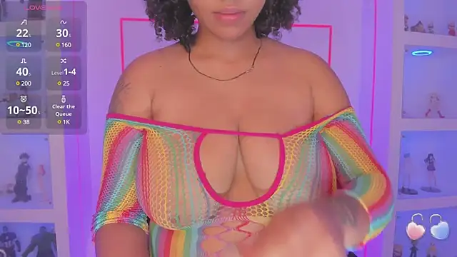 MalaikaBrown