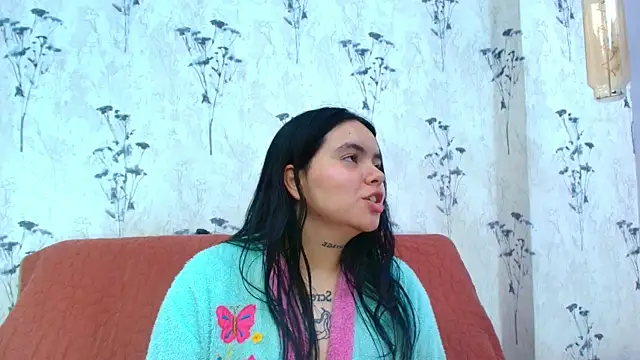 mia_candy_0 (F young) - #affordable-cam2cam #ahegao #anal #anal-doggy-style #anal-fingering #anal-fisting #anal-latin #anal-toys #anal-young #best #best-young #big-ass #big-ass-anal #big-ass-doggy-style #big-ass-latin #big-ass-young #big-nipples #blowjob #blowjob-ahegao #brunettes #brunettes-blowjob #brunettes-young #cam2cam #camel-toe #cheapest-privates #cheapest-privates-best #cheapest-privates-latin #cheapest-privates-young #colombian #colombian-young #curvy #curvy-latin #curvy-young #deepthroat #deepthroat-blowjob #dildo-or-vibrator #dildo-or-vibrator-anal #dildo-or-vibrator-deepthroat #dildo-or-vibrator-double-penetration #dildo-or-vibrator-young #dirty-talk #doggy-style #double-penetration #erotic-dance #fingering #fingering-latin #fingering-young #fisting #fisting-latin #fisting-young #flashing #foot-fetish #hairy #hairy-young #hd #interactive-toys #interactive-toys-young #latin #latin-blowjob #latin-deepthroat #latin-doggy-style #latin-foot-fetish #latin-hairy #latin-young #lovense #recordable-privates #recordable-privates-young #recordable-publics #shaven #small-audience #spanish-speaking #spanking #squirt #squirt-latin #squirt-young #striptease #striptease-latin #striptease-young #student #topless #topless-latin #topless-young #twerk #twerk-latin #twerk-young #young