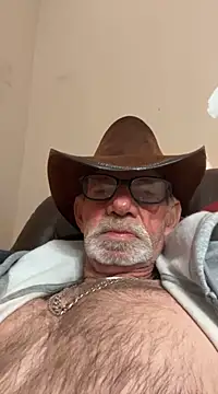 bobby123d (M grandpa) - #american #big-balls #bisexuals #brunettes #cam2cam #cheap-privates #flashing #grandpas #hd #mobile #muscular #new #white