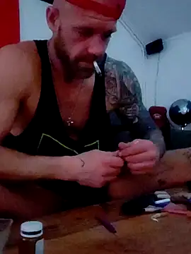 eltoulou (Ask my age) - #anal-toys #beardy #big-cocks #cam2cam #daddies #danish #ejaculation #fingering #finnish #flashing #flexing #hd #jerk-off-instruction #masturbation #middle-priced-privates #mobile #muscular #nipple-toys #nordic #oil-show #outdoor #pump #recordable-privates #recordable-publics #redheads #scandinavian #shower #small-audience #smoking #spanking #straight #trimmed #uncut #white