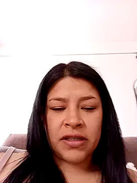 bri_ali (G young) - #ahegao #ass-to-mouth #big-ass #big-nipples #blowjob #cam2cam #cheapest-privates #colombian #cooking #dildo-or-vibrator #erotic-dance #fingering #handjob #humiliation #interactive-toys #kissing #lesbians #masturbation #mobile #new #oil-show #orgasm #outdoor #pussy-licking #recordable-publics #rimming #sex-toys #shower #small-tits #smoking #spanish-speaking #spanking #striptease #titty-fuck #affordable-cam2cam #ahegao #ass-to-mouth #big-ass #big-ass-latin #big-ass-young #big-nipples #blowjob #blowjob-ahegao #brunettes #brunettes-blowjob #brunettes-young #cam2cam #cheapest-privates #cheapest-privates-latin #cheapest-privates-young #colombian #colombian-young #cooking #curvy #curvy-latin #curvy-young #dildo-or-vibrator #dildo-or-vibrator-young #erotic-dance #fingering #fingering-latin #fingering-young #handjob #humiliation #interactive-toys #interactive-toys-young #latin #latin-blowjob #latin-masturbation #latin-young #lesbians #lovense #masturbation #mobile #mobile-young #new #new-brunettes #new-cheapest-privates #new-curvy #new-latin #new-mobile #new-young #oil-show #orgasm #outdoor #recordable-publics #sex-toys #shower #small-audience #small-tits #small-tits-latin #small-tits-young #smoking #spanish-speaking #spanking #striptease #striptease-latin #striptease-young #titty-fuck #young