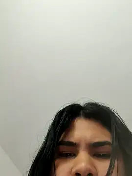  Patty_Wet chat room