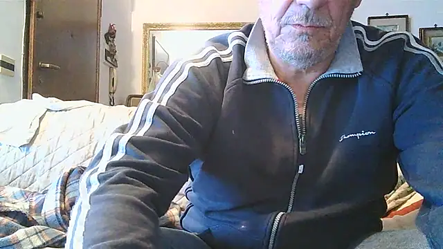 gyodybis (M grandpa) - #big-cocks #bisexuals #blondes #cam2cam #cheap-privates #doggy-style #ejaculation #erotic-dance #flashing #grandpas #handjob #hd #italian #masturbation #medium #nipple-toys #orgasm #recordable-privates #recordable-publics #small-audience #spanking #striptease #white