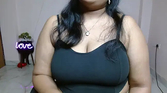 Naughty_Ayesha1