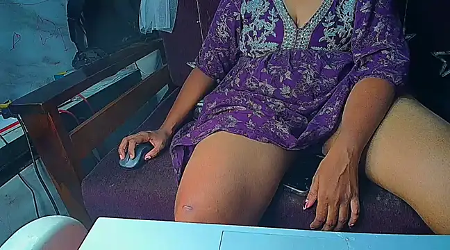 Bengaluru_Kannada_Sexy