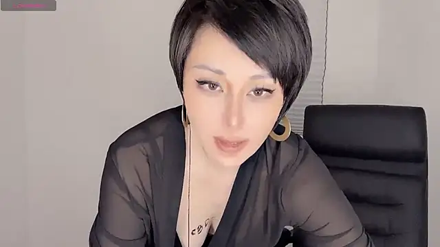 jin-ss (F milf) - 完成目标 - 国王指定动作一个