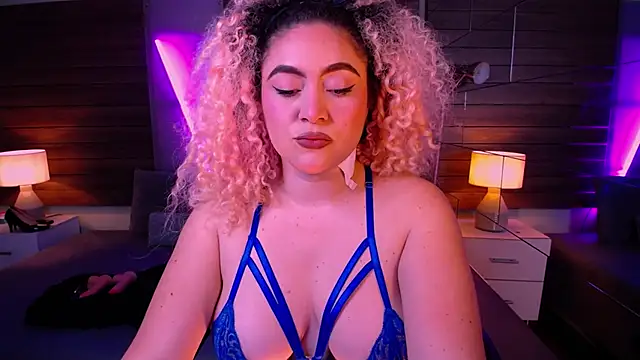 kateryn_ - Kateryn_'s free webcam - UK Sex Cams