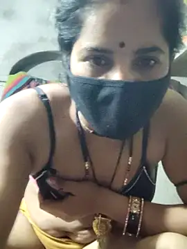 anamikahot (F young) - #anal-toys #brunettes #brunettes-young #cheapest-privates #cheapest-privates-indian #cheapest-privates-young #doggy-style #erotic-dance #fingering #fingering-indian #fingering-young #flashing #hd #indian #indian-young #medium #mobile #mobile-young #nipple-toys #oil-show #sex-toys #smoking #young