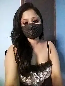 deepu_urs (Ask my age) - Nude pussy finger 😉