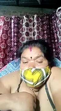 hot_falguni (F mature) - #cam2cam #cheapest-privates #cheapest-privates-indian #cheapest-privates-mature #colorful #colorful-mature #indian #mature #medium #mobile #mobile-mature #most-affordable-cam2cam #small-audience #topless #topless-indian