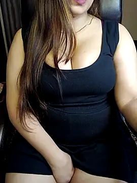 Hotttie_Alisha