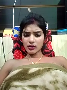  Rashmicut chat room