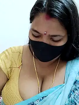 thanuja24