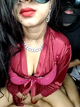  Hotty-priyanka chat room