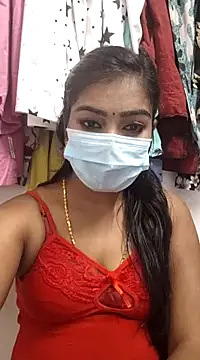 meena_27