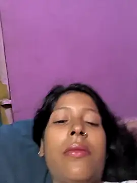 kobita_Mohali