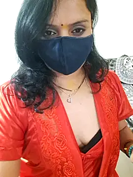 khushikhushi (F milf) - Shopping