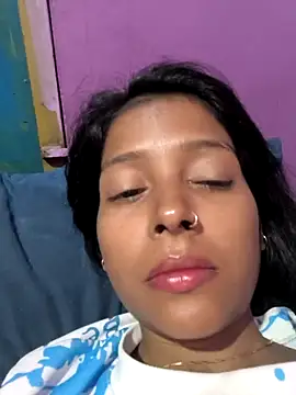 kobita_mohali (F young) - #69-position #anal-toys #big-nipples #blowjob #brunettes #brunettes-blowjob #brunettes-young #cam2cam #cheapest-privates #cheapest-privates-indian #cheapest-privates-young #cock-rating #creampie #deepthroat #deepthroat-blowjob #dildo-or-vibrator #dildo-or-vibrator-deepthroat #dildo-or-vibrator-double-penetration #dildo-or-vibrator-young #doggy-style #doggy-style-creampie #double-penetration #fingering #fingering-indian #fingering-young #hd #indian #indian-young #medium #mobile #mobile-young #most-affordable-cam2cam #recordable-publics #role-play #role-play-young #sex-toys #smoking #squirt #squirt-indian #squirt-young #young