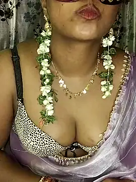 telugu_malluaunty (F milf) - WANT TO BUY LUSH..😔💋💋❤️❤️