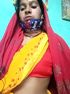 arini_arora (F teen) - #anal #anal-indian #anal-petite #anal-teens #brunettes #brunettes-petite #brunettes-teens #cheapest-privates #cheapest-privates-indian #cheapest-privates-teens #indian #indian-teens #mobile #mobile-teens #petite #petite-indian #petite-teens #teens