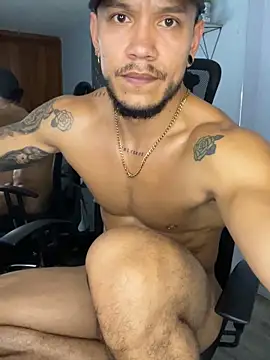 aron_tayler01 (M young) - CUM SHOW