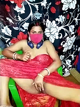 Webcam Model (Sweet-shilpa)  is live.Free join now!