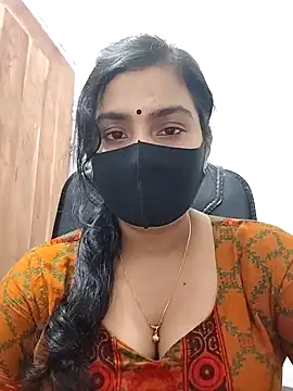 ritusri_dotta (F milf) - #affordable-cam2cam #bangladeshi #big-nipples #big-nipples-milfs #big-tits #big-tits-brunettes #big-tits-doggy-style #big-tits-hairy #big-tits-handjob #big-tits-indian #big-tits-milfs #big-tits-petite #brunettes #brunettes-milfs #brunettes-petite #cam2cam #cheapest-privates #cheapest-privates-indian #cheapest-privates-milfs #cowgirl #dirty-talk #doggy-style #fingering #fingering-indian #fingering-milfs #hairy #hairy-armpits #hairy-milfs #handjob #handjob-milfs #hd #indian #indian-milfs #milfs #mobile #mobile-milfs #office #oil-show #petite #petite-indian #petite-milfs #recordable-publics #romantic #romantic-indian #romantic-milfs #sex-toys #shaven #shower #small-tits #small-tits-indian #small-tits-milfs