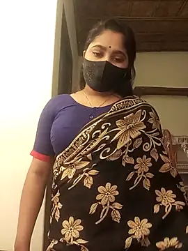 puspita- (F teen) - #bangladeshi #best #best-teens #big-ass #big-ass-big-tits #big-ass-doggy-style #big-ass-indian #big-ass-teens #big-nipples #big-tits #big-tits-brunettes #big-tits-doggy-style #big-tits-hairy #big-tits-indian #big-tits-teens #brunettes #brunettes-teens #cam2cam #cheap-privates #cheap-privates-best #cheap-privates-indian #cheap-privates-teens #cowgirl #dirty-talk #doggy-style #fingering #fingering-indian #fingering-teens #hairy #hairy-armpits #hairy-teens #hd #indian #indian-teens #medium #mobile #mobile-teens #moderately-priced-cam2cam #oil-show #recordable-publics #shaven #shower #small-tits #small-tits-indian #small-tits-teens #squirt #squirt-indian #squirt-teens #student #teens