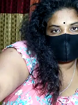 dusto_meye (F milf) - #affordable-cam2cam #bangladeshi #big-ass #big-ass-big-tits #big-ass-doggy-style #big-ass-indian #big-ass-milfs #big-nipples #big-nipples-milfs #big-tits #big-tits-brunettes #big-tits-doggy-style #big-tits-handjob #big-tits-indian #big-tits-milfs #brunettes #brunettes-milfs #cam2cam #cheapest-privates #cheapest-privates-indian #cheapest-privates-milfs #dirty-talk #doggy-style #facial #fingering #fingering-indian #fingering-milfs #handjob #handjob-milfs #indian #indian-milfs #medium #milfs #mobile #mobile-milfs #oil-show #recordable-publics #romantic #romantic-indian #romantic-milfs #shaven #small-audience #small-tits #small-tits-indian #small-tits-milfs #squirt #squirt-indian #squirt-milfs