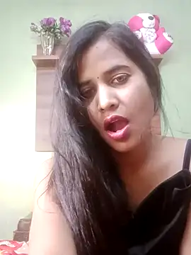 lovely_sweetyy (F young) - #affordable-cam2cam #brunettes #brunettes-petite #brunettes-young #cam2cam #cheapest-privates #cheapest-privates-indian #cheapest-privates-young #cock-rating #dirty-talk #facesitting #indian #indian-young #mobile #mobile-young #petite #petite-indian #petite-young #young