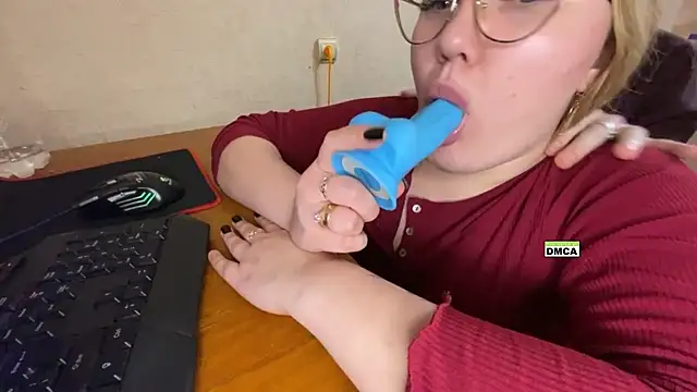 sweet_candy9111 (Ask my age) - hard anal 🍌💦⚠️