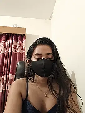 abony- (F teen) - #bangladeshi #big-ass #big-ass-big-tits #big-ass-doggy-style #big-ass-indian #big-ass-teens #big-nipples #big-tits #big-tits-brunettes #big-tits-doggy-style #big-tits-hairy #big-tits-handjob #big-tits-indian #big-tits-teens #brunettes #brunettes-teens #cheap-privates #cheap-privates-indian #cheap-privates-teens #cowgirl #dirty-talk #doggy-style #facial #fingering #fingering-indian #fingering-teens #hairy #hairy-armpits #hairy-teens #handjob #handjob-teens #hd #indian #indian-teens #interactive-toys #interactive-toys-teens #lovense #medium #mobile #mobile-teens #oil-show #recordable-publics #shaven #shower #small-tits #small-tits-indian #small-tits-teens #squirt #squirt-indian #squirt-teens #student #teens #ticket-and-group-shows