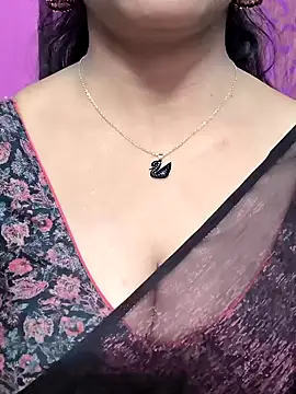 Telugu_sweety44