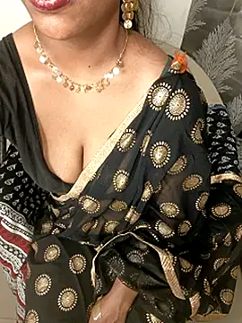 telugu_nishaa - Telugu_nishaa's free webcam - UK Sex Cams