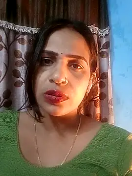 Noughty_Bhabhi