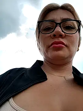 DIANITA_1988