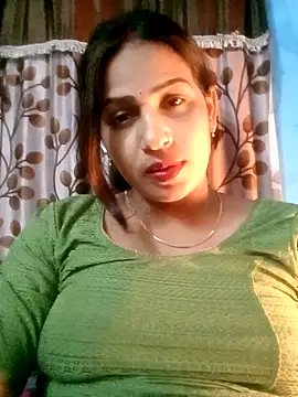 Noughty_Bhabhi