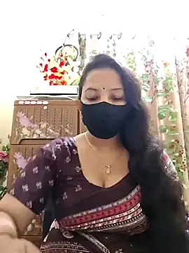 payel-sen (F milf) - #bangladeshi #big-ass #big-ass-big-tits #big-ass-doggy-style #big-ass-indian #big-ass-milfs #big-nipples #big-nipples-milfs #big-tits #big-tits-doggy-style #big-tits-indian #big-tits-milfs #black-hair #black-hair-milfs #cheapest-privates #cheapest-privates-indian #cheapest-privates-milfs #dildo-or-vibrator #dildo-or-vibrator-big-tits #dildo-or-vibrator-milfs #dirty-talk #doggy-style #erotic-dance #facial #fingering #fingering-indian #fingering-milfs #hd #indian #indian-milfs #medium #milfs #mobile #mobile-milfs #oil-show #orgasm #orgasm-milfs #recordable-privates #recordable-privates-milfs #recordable-publics #shaven #shower #squirt #squirt-indian #squirt-milfs #student #ticket-and-group-shows