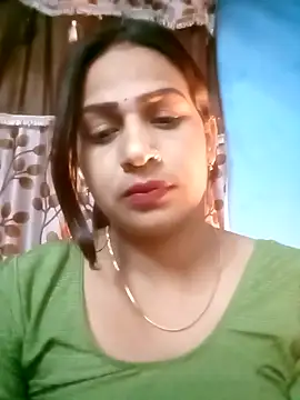 noughty_bhabhi (F young) - #anal #anal-doggy-style #anal-indian #anal-young #brunettes #brunettes-young #cheapest-privates #cheapest-privates-indian #cheapest-privates-young #doggy-style #hd #indian #indian-young #mobile #mobile-young #ticket-and-group-shows #topless #topless-indian #topless-young #young