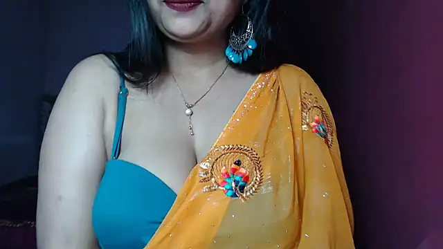 _kamakshi (F young) - #best #best-young #big-ass #big-ass-creampie #big-ass-indian #big-ass-young #big-clit #big-nipples #cam2cam #colorful #colorful-young #creampie #dildo-or-vibrator #dildo-or-vibrator-young #dirty-talk #fingering #fingering-indian #fingering-young #flashing #hd #indian #indian-young #interactive-toys #interactive-toys-young #jerk-off-instruction #lovense #medium #middle-priced-privates #middle-priced-privates-best #middle-priced-privates-indian #middle-priced-privates-young #moderately-priced-cam2cam #oil-show #orgasm #pov #recordable-publics #role-play #role-play-young #romantic #romantic-indian #romantic-young #sex-toys #small-audience #topless #topless-indian #topless-young #upskirt #young