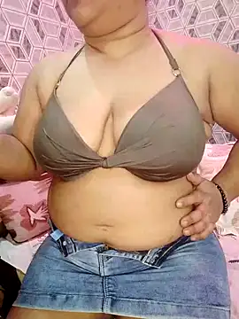  Lusty_bhabhiji1 chat room