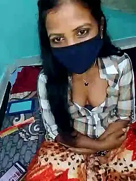 indian_queenbaby - Indian_queenbaby's free webcam - UK Sex Cams