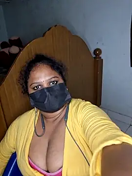 telugu_chubby_girl - Telugu_chubby_girl's free webcam - UK Sex Cams