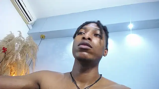 xxxhotbbc (M young) - #bbc #beardy #big-balls #big-cocks #bisexuals #cam2cam #cheapest-privates #colombian #colorful #dirty-talk #doggy-style #ejaculation #fingering #flashing #flexing #foot-fetish #gagging #hairy #hairy-armpits #handjob #hd #humiliation #interactive-toys #jerk-off-instruction #latin #leather #lovense #massage #masturbation #mustache #oil-show #orgasm #recordable-privates #recordable-publics #shaven #shower #skinny #small-audience #smoking #spanish-speaking #spanking #sph #striptease #top #trimmed #uncut #young