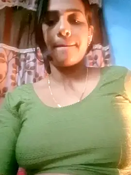 Noughty_Bhabhi